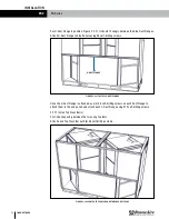 Preview for 32 page of RenewAire PA ERV Series Installation, Operation And Maintenance Manual