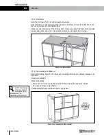 Preview for 34 page of RenewAire PA ERV Series Installation, Operation And Maintenance Manual