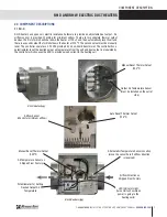 Preview for 7 page of RenewAire RH-D Series Installation, Operation & Maintenance Manual