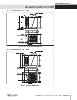 Preview for 11 page of RenewAire RH-D Series Installation, Operation & Maintenance Manual