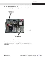 Preview for 17 page of RenewAire RH-D Series Installation, Operation & Maintenance Manual