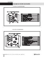 Preview for 26 page of RenewAire RH-D Series Installation, Operation & Maintenance Manual