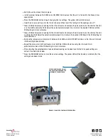 Preview for 2 page of RenewAire SL70H Instruction Sheet