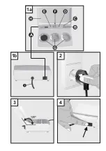 Preview for 3 page of Renfert 14520000 Instruction Manual