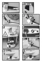 Preview for 4 page of Renfert 1803-0000 Instruction Manual