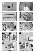 Preview for 6 page of Renfert 1803-0000 Instruction Manual