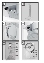 Preview for 4 page of Renfert 1820-0000 Instruction Manual