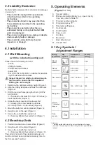 Preview for 12 page of Renfert 1825-0000 Instruction Manual