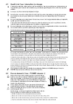 Preview for 55 page of Renfert 1845 0000 Manual