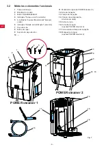 Preview for 118 page of Renfert 1845 0000 Manual