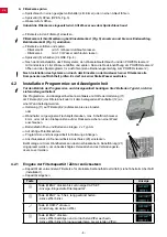 Preview for 6 page of Renfert 18460100 Quick Start Manual