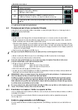 Preview for 19 page of Renfert 18460100 Quick Start Manual