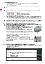 Preview for 30 page of Renfert 18460100 Quick Start Manual