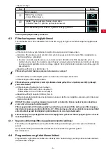 Preview for 43 page of Renfert 18460100 Quick Start Manual