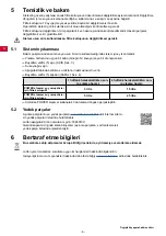 Preview for 44 page of Renfert 18460100 Quick Start Manual