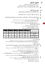 Preview for 71 page of Renfert 18460100 Quick Start Manual