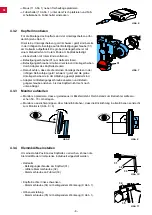 Preview for 10 page of Renfert 24000500 Translation Of The Original Instructions For Use