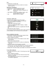 Preview for 15 page of Renfert 24000500 Translation Of The Original Instructions For Use