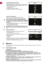 Preview for 16 page of Renfert 24000500 Translation Of The Original Instructions For Use