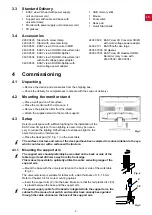 Preview for 33 page of Renfert 24000500 Translation Of The Original Instructions For Use