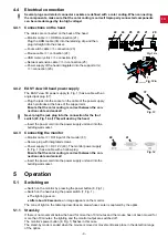 Preview for 35 page of Renfert 24000500 Translation Of The Original Instructions For Use