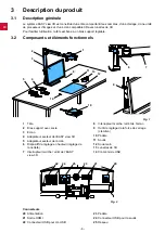 Предварительный просмотр 56 страницы Renfert 24000500 Translation Of The Original Instructions For Use