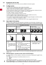 Предварительный просмотр 84 страницы Renfert 24000500 Translation Of The Original Instructions For Use