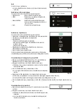 Preview for 87 page of Renfert 24000500 Translation Of The Original Instructions For Use