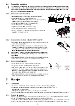 Preview for 107 page of Renfert 24000500 Translation Of The Original Instructions For Use