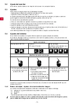 Preview for 108 page of Renfert 24000500 Translation Of The Original Instructions For Use