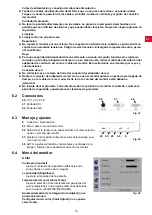 Preview for 113 page of Renfert 24000500 Translation Of The Original Instructions For Use