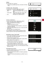 Preview for 207 page of Renfert 24000500 Translation Of The Original Instructions For Use