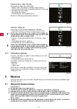 Preview for 208 page of Renfert 24000500 Translation Of The Original Instructions For Use