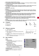 Preview for 209 page of Renfert 24000500 Translation Of The Original Instructions For Use