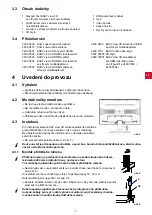 Preview for 225 page of Renfert 24000500 Translation Of The Original Instructions For Use