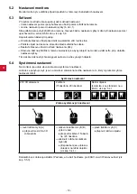 Preview for 228 page of Renfert 24000500 Translation Of The Original Instructions For Use