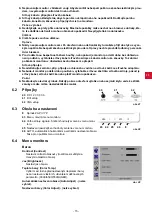 Preview for 233 page of Renfert 24000500 Translation Of The Original Instructions For Use