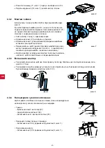 Preview for 344 page of Renfert 24000500 Translation Of The Original Instructions For Use