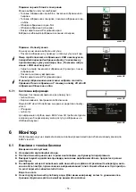 Preview for 350 page of Renfert 24000500 Translation Of The Original Instructions For Use