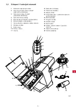 Предварительный просмотр 283 страницы Renfert 276100 0000 Manual