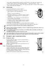 Предварительный просмотр 286 страницы Renfert 276100 0000 Manual