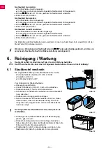 Preview for 16 page of Renfert 2930 0050 Manual