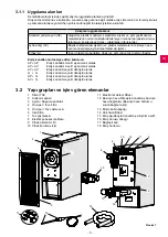 Preview for 131 page of Renfert 2930 0050 Manual