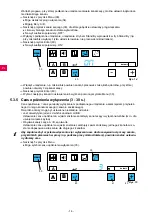 Preview for 182 page of Renfert 2930 0050 Manual