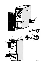 Preview for 2 page of Renfert 29300050 Quick Start Manual