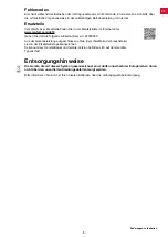 Preview for 7 page of Renfert 29300050 Quick Start Manual