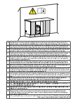 Preview for 2 page of Renfert 2934 2000 Translation Of The Original Instructions For Use