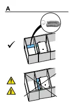 Preview for 3 page of Renfert 2934 2000 Translation Of The Original Instructions For Use