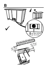 Preview for 4 page of Renfert 2934 2000 Translation Of The Original Instructions For Use