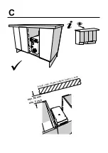 Preview for 5 page of Renfert 2934 2000 Translation Of The Original Instructions For Use